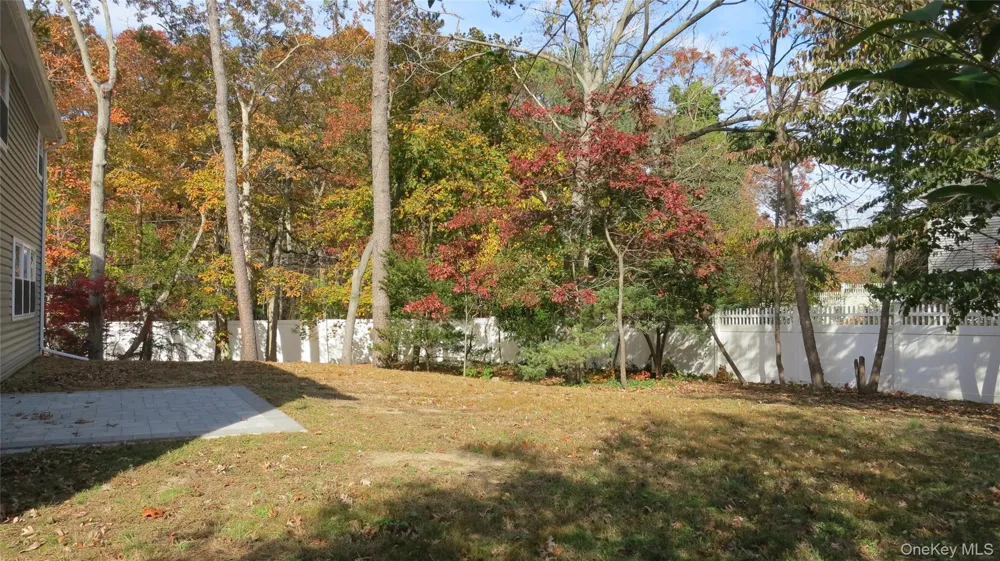 1 Eliot Drive Lake Grove, NY 11755