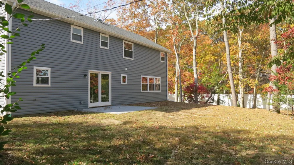1 Eliot Drive Lake Grove, NY 11755