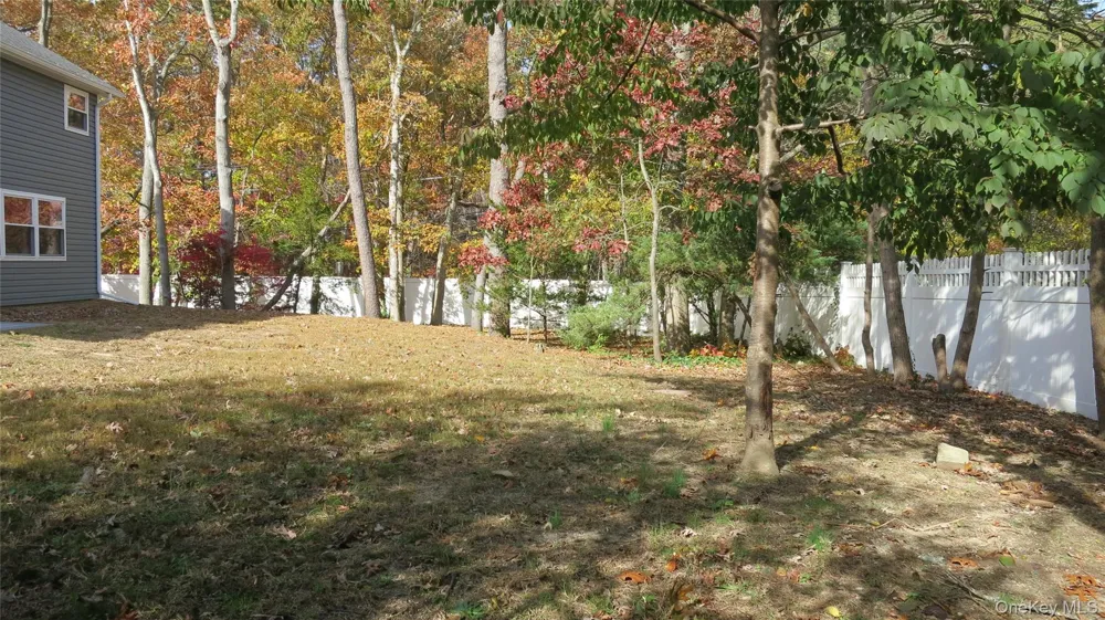 1 Eliot Drive Lake Grove, NY 11755