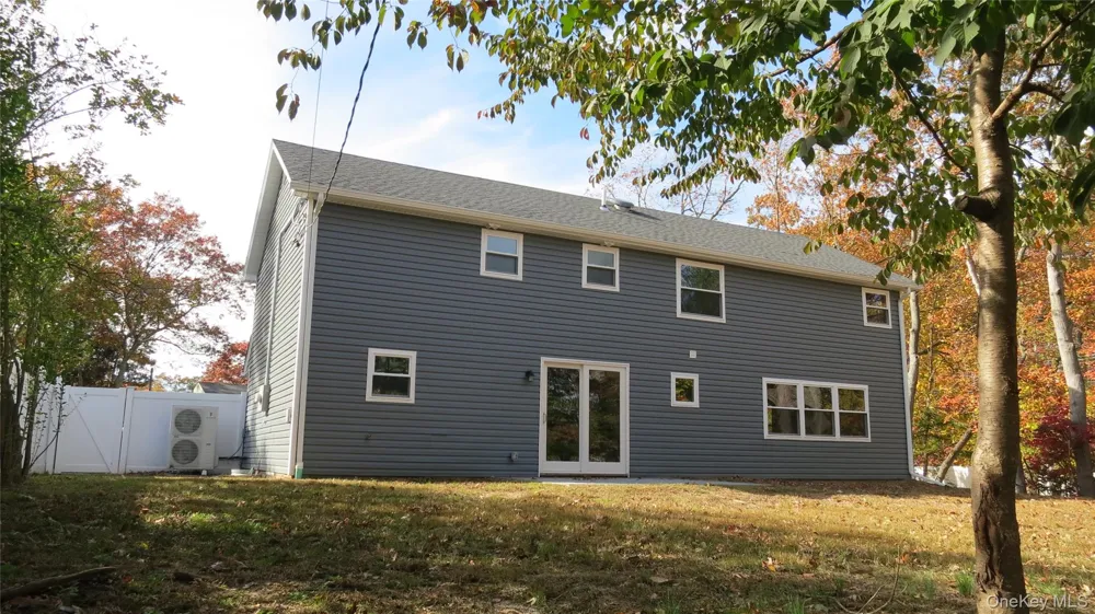 1 Eliot Drive Lake Grove, NY 11755