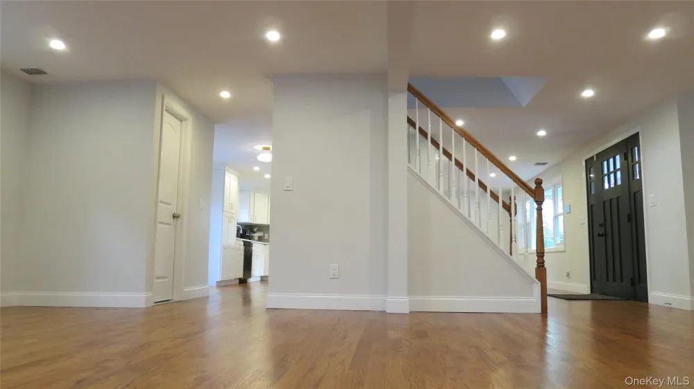 1 Eliot Drive Lake Grove, NY 11755