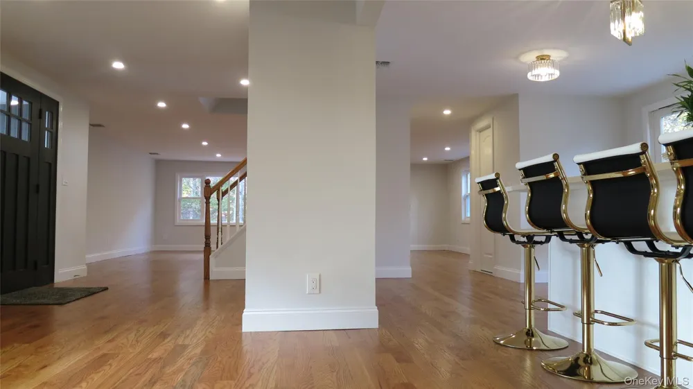 1 Eliot Drive Lake Grove, NY 11755