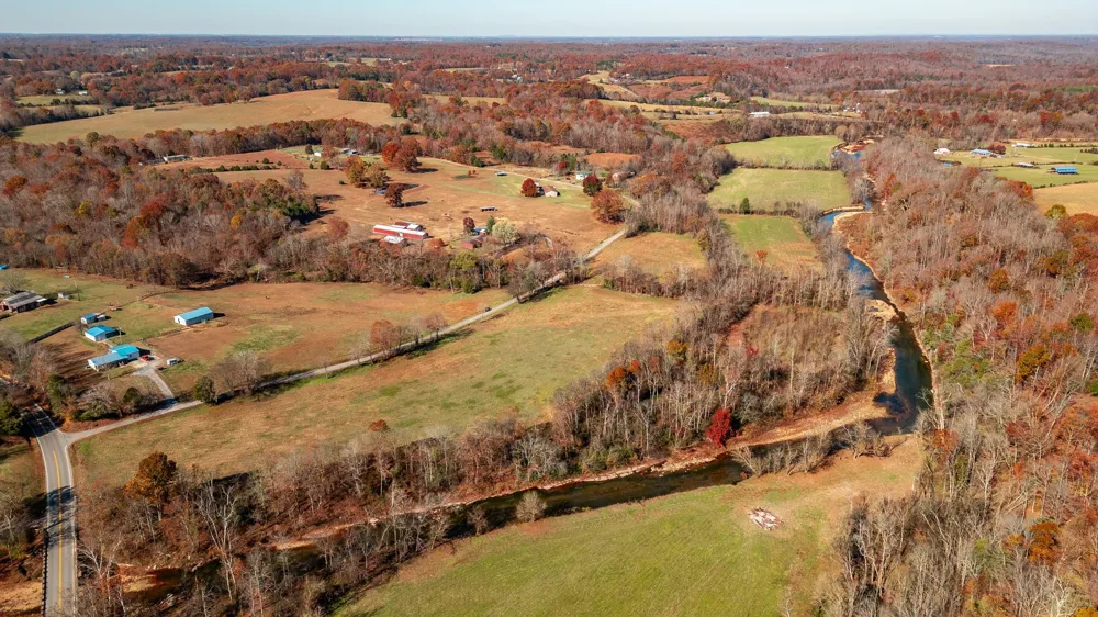 0 East Dana Kepley Westmoreland, TN 37186
