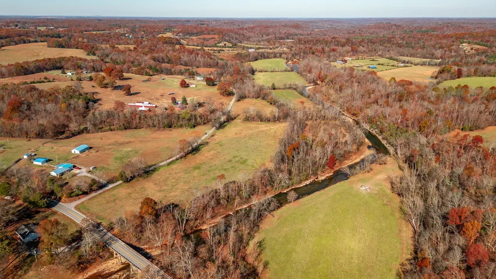0 East Dana Kepley Westmoreland, TN 37186