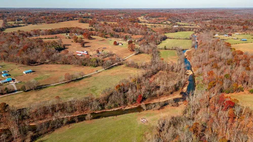 0 East Dana Kepley Westmoreland, TN 37186