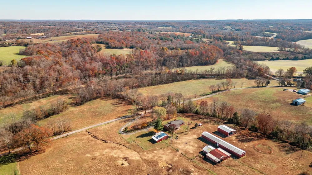 0 East Dana Kepley Westmoreland, TN 37186