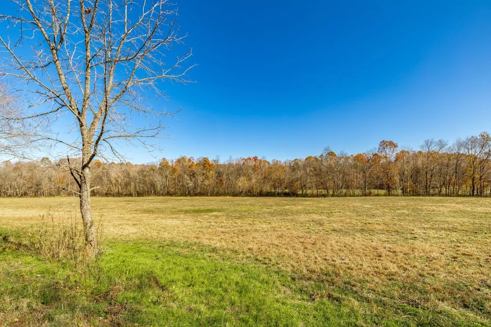 0 East Dana Kepley Westmoreland, TN 37186