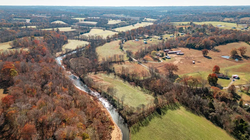 0 East Dana Kepley Westmoreland, TN 37186
