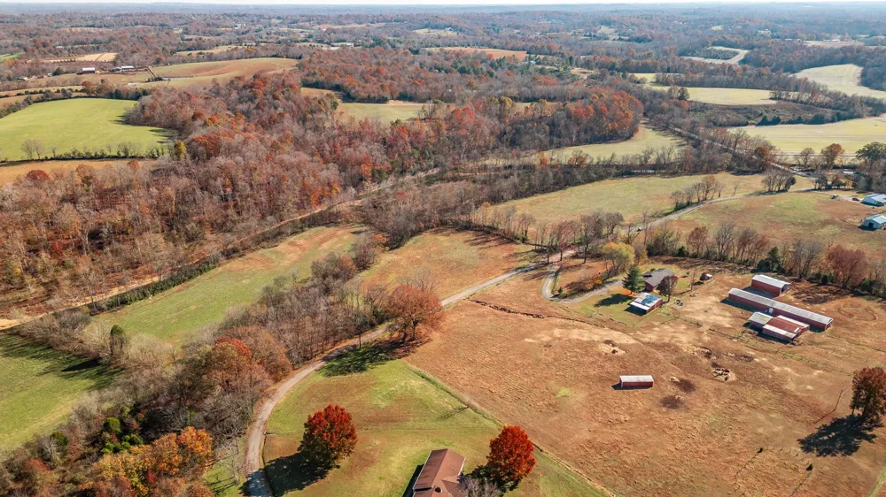 0 East Dana Kepley Westmoreland, TN 37186