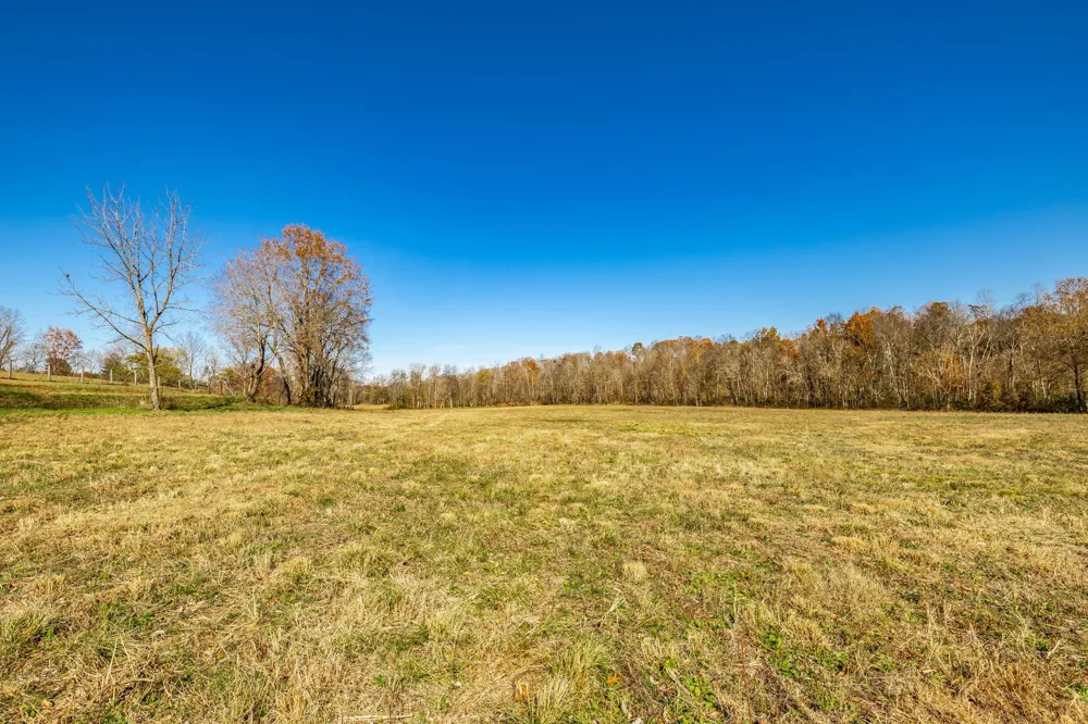 0 East Dana Kepley Westmoreland, TN 37186