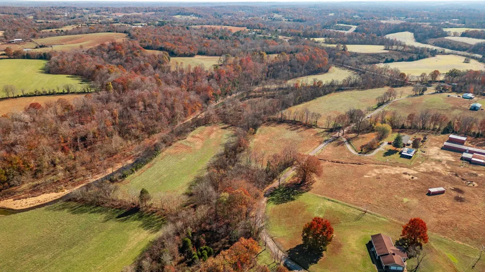 0 East Dana Kepley Westmoreland, TN 37186