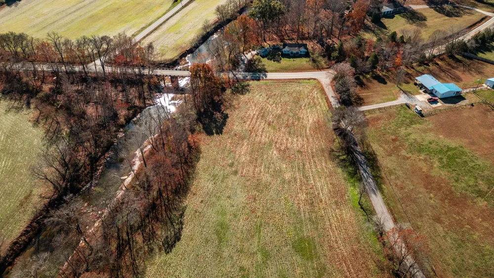 0 East Dana Kepley Westmoreland, TN 37186
