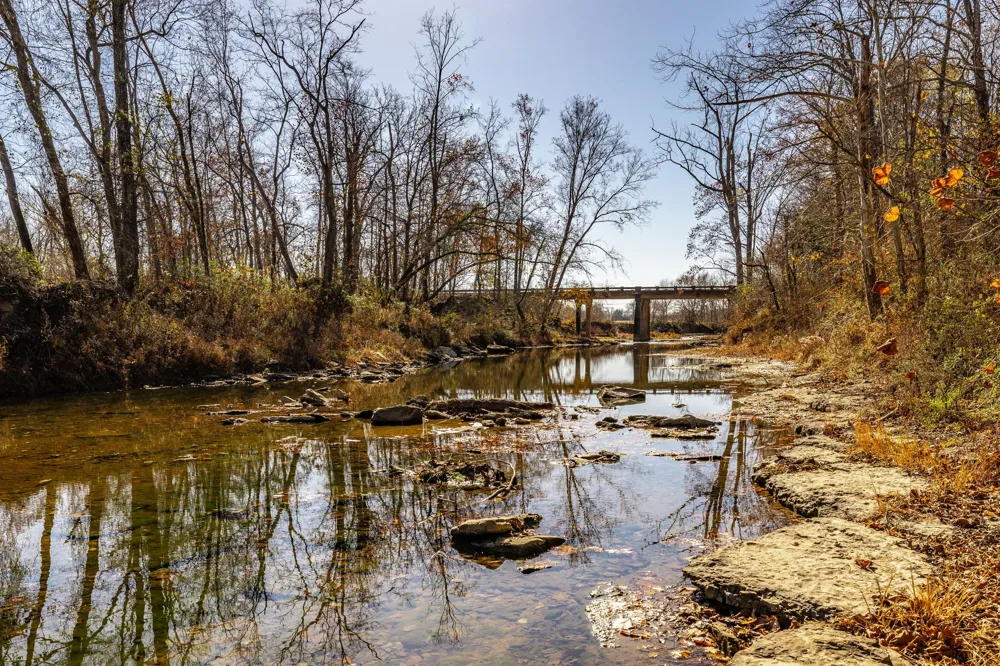 0 East Dana Kepley Westmoreland, TN 37186