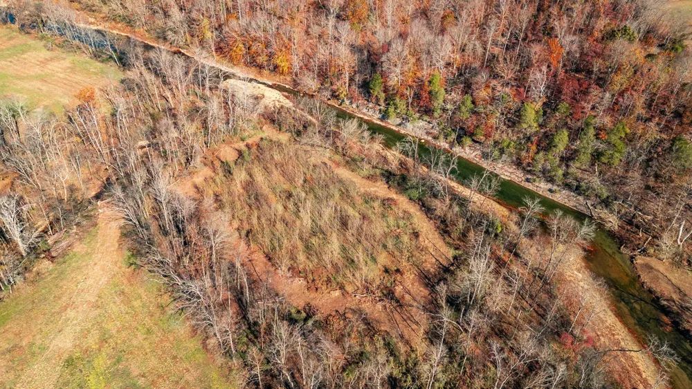 0 East Dana Kepley Westmoreland, TN 37186