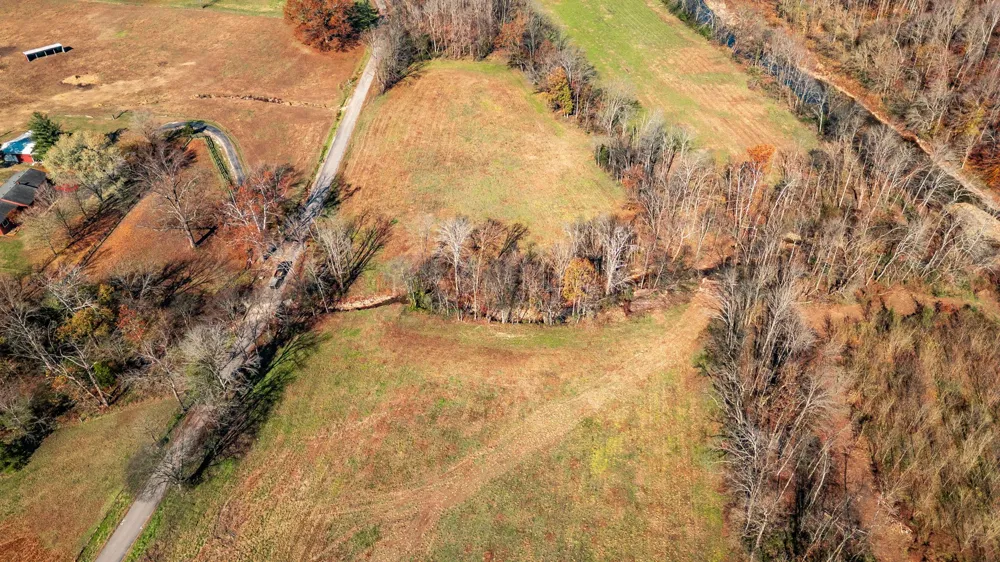 0 East Dana Kepley Westmoreland, TN 37186