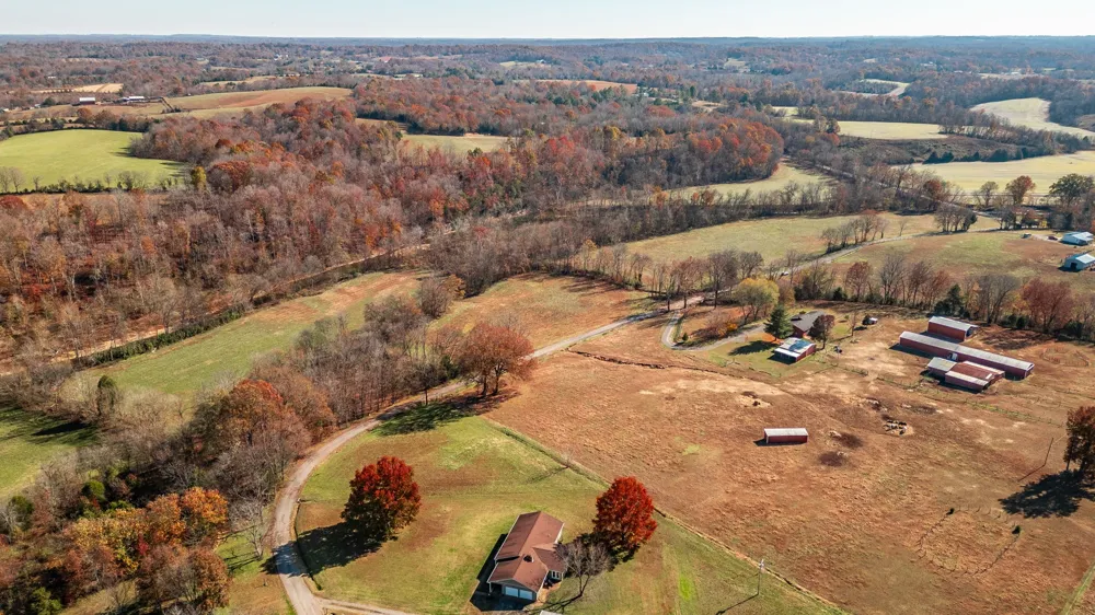 0 East Dana Kepley Westmoreland, TN 37186
