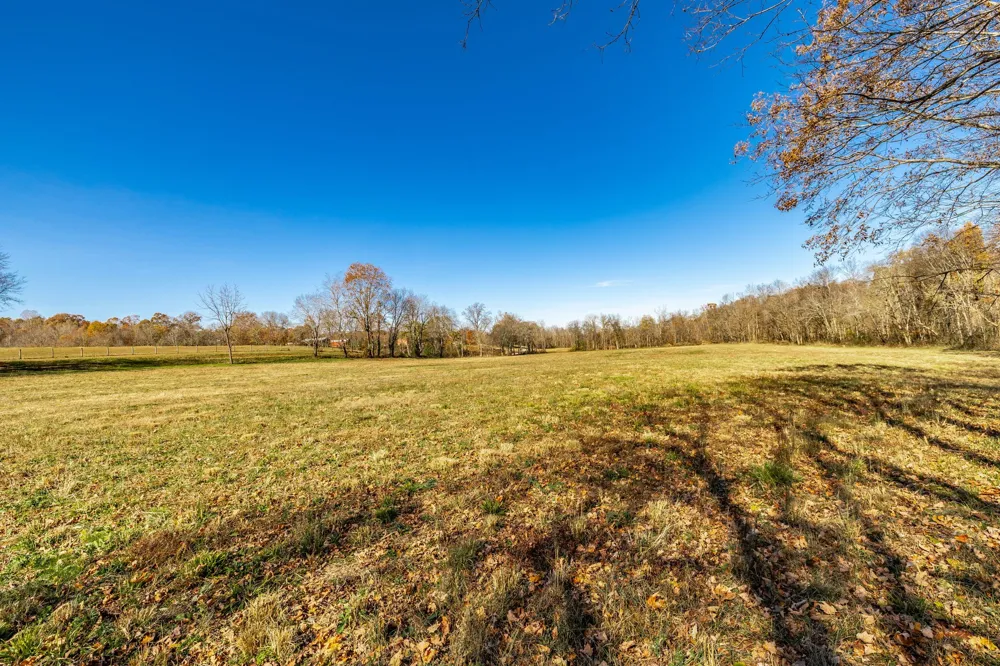 0 East Dana Kepley Westmoreland, TN 37186