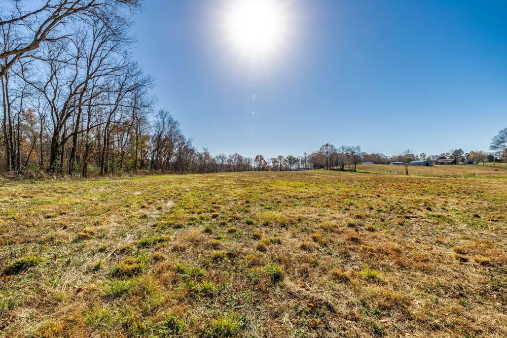 0 East Dana Kepley Westmoreland, TN 37186