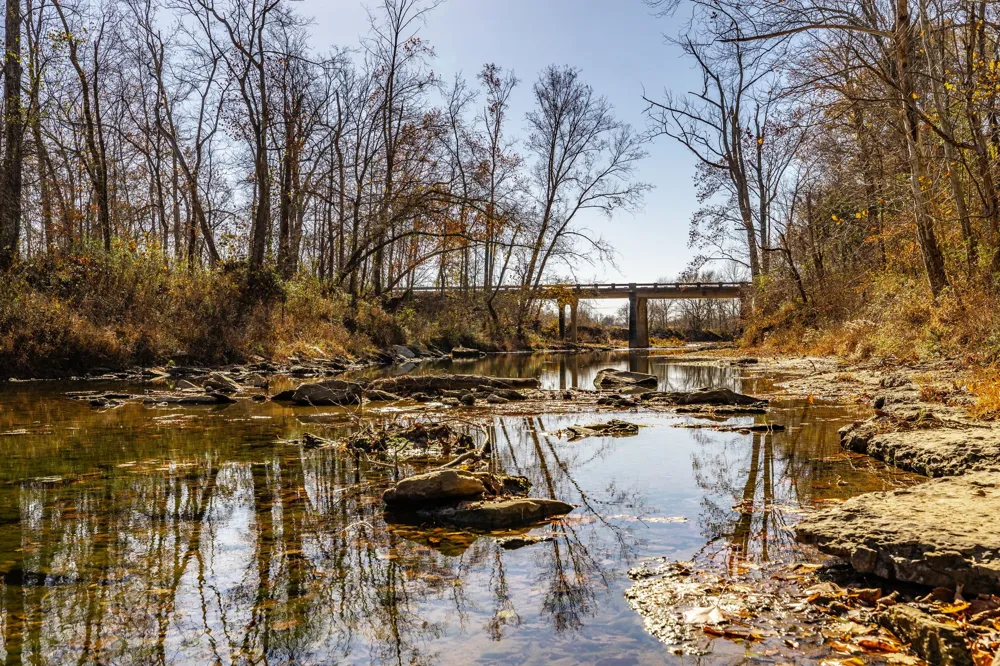 0 East Dana Kepley Westmoreland, TN 37186