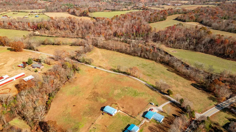 0 East Dana Kepley Westmoreland, TN 37186