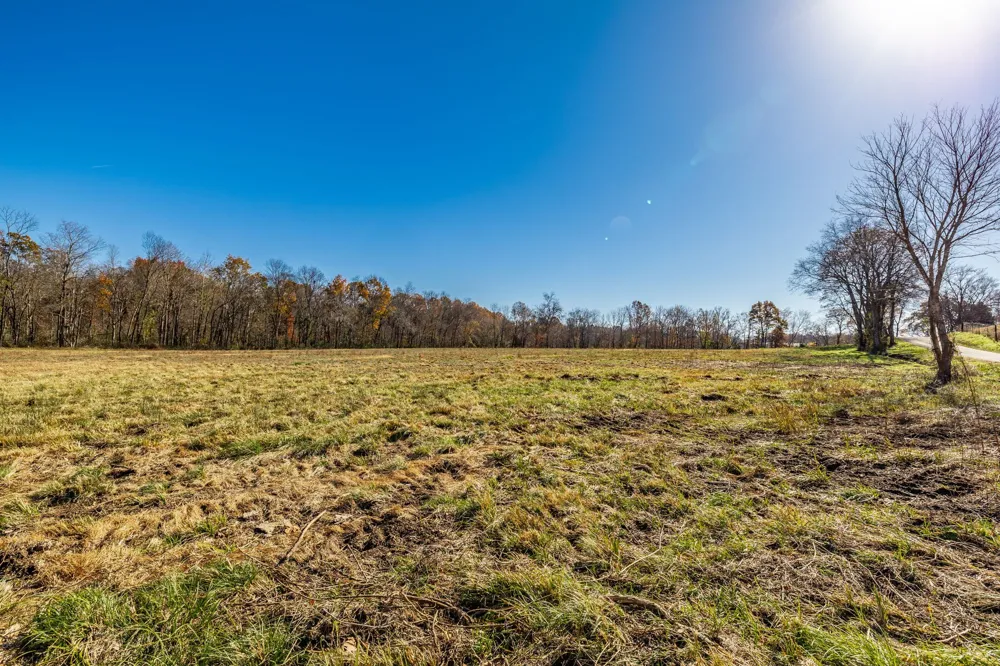 0 East Dana Kepley Westmoreland, TN 37186