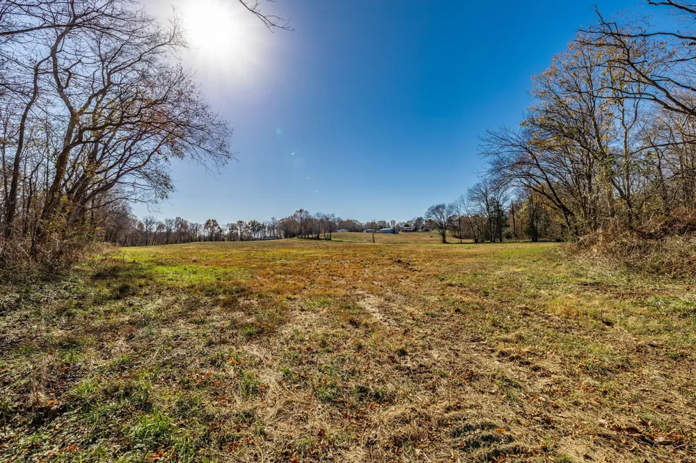 0 East Dana Kepley Westmoreland, TN 37186