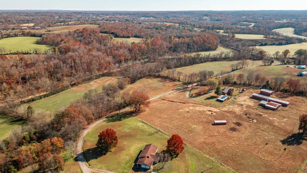 0 East Dana Kepley Westmoreland, TN 37186