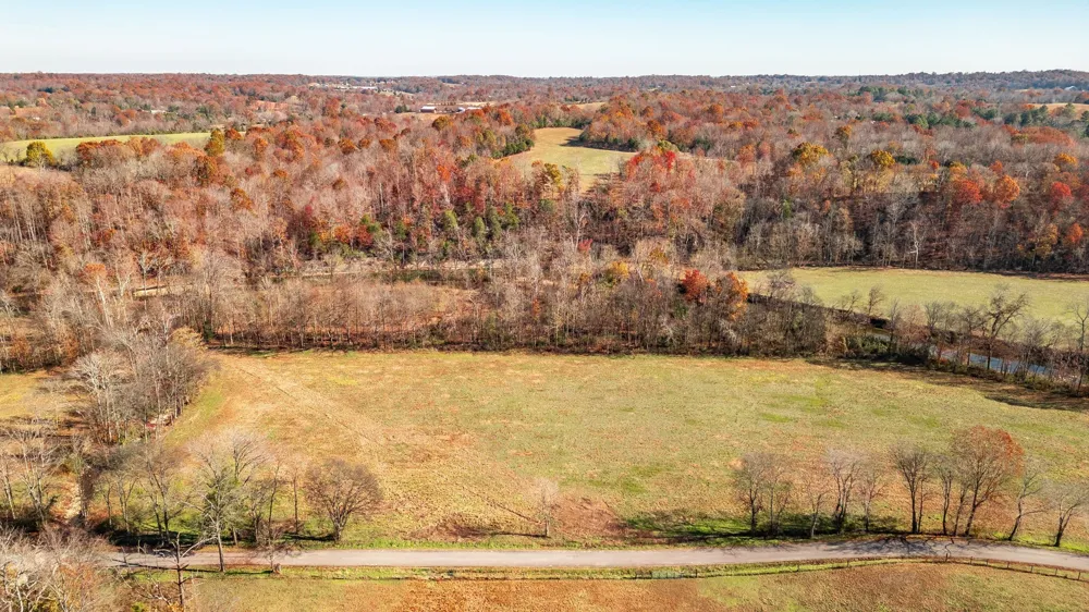 0 East Dana Kepley Westmoreland, TN 37186