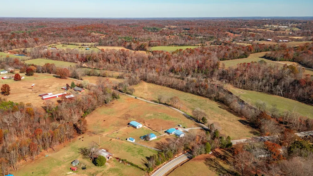0 East Dana Kepley Westmoreland, TN 37186