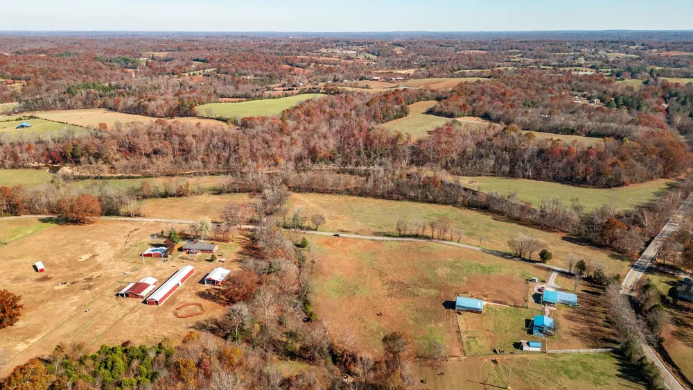 0 East Dana Kepley Westmoreland, TN 37186