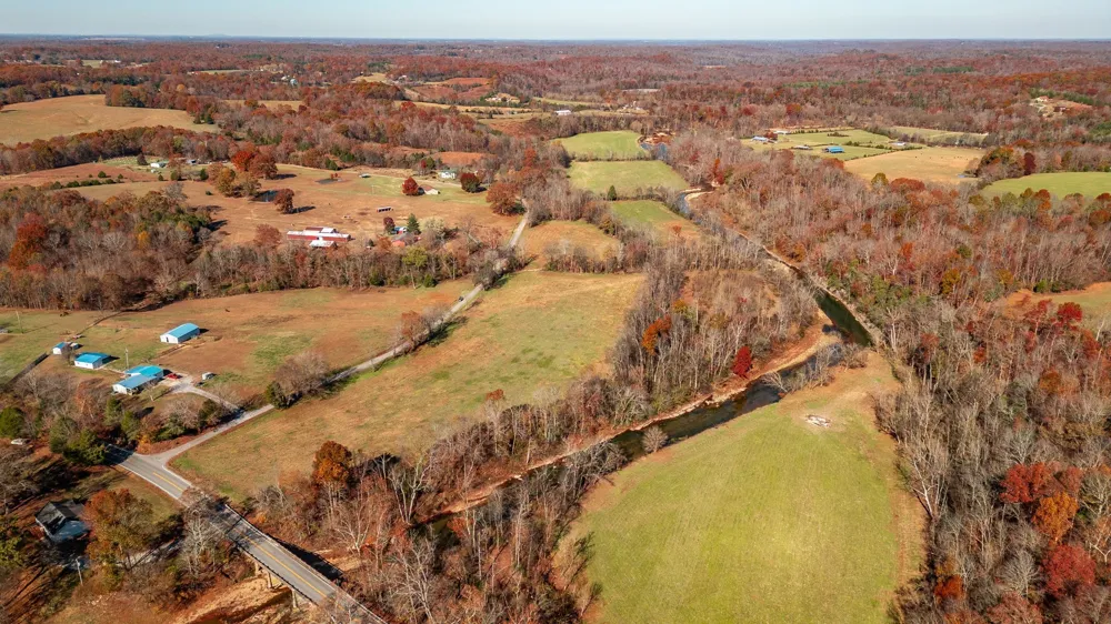 0 East Dana Kepley Westmoreland, TN 37186