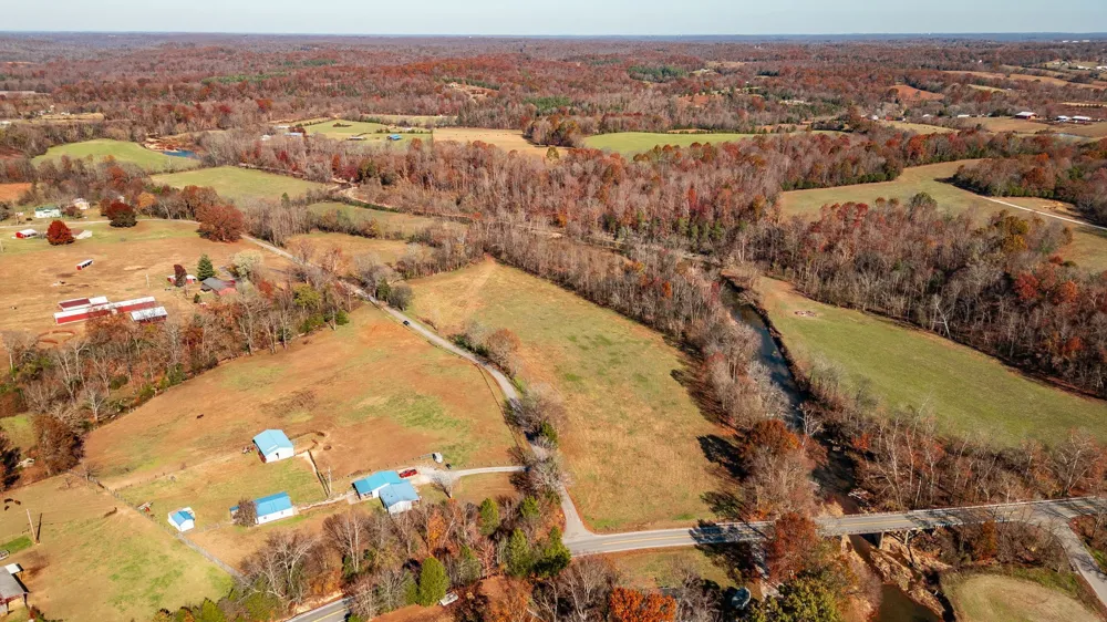 0 East Dana Kepley Westmoreland, TN 37186