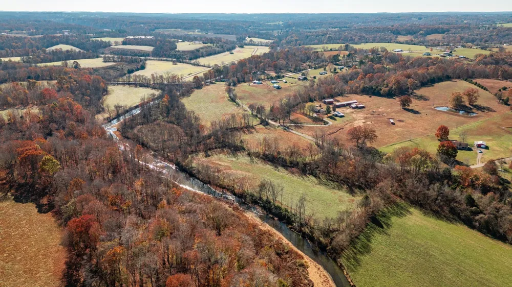 0 East Dana Kepley Westmoreland, TN 37186
