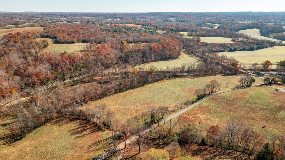 0 East Dana Kepley Westmoreland, TN 37186