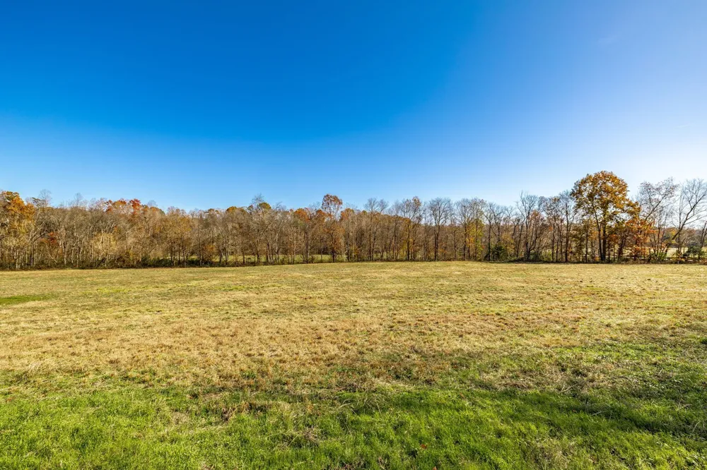 0 East Dana Kepley Westmoreland, TN 37186