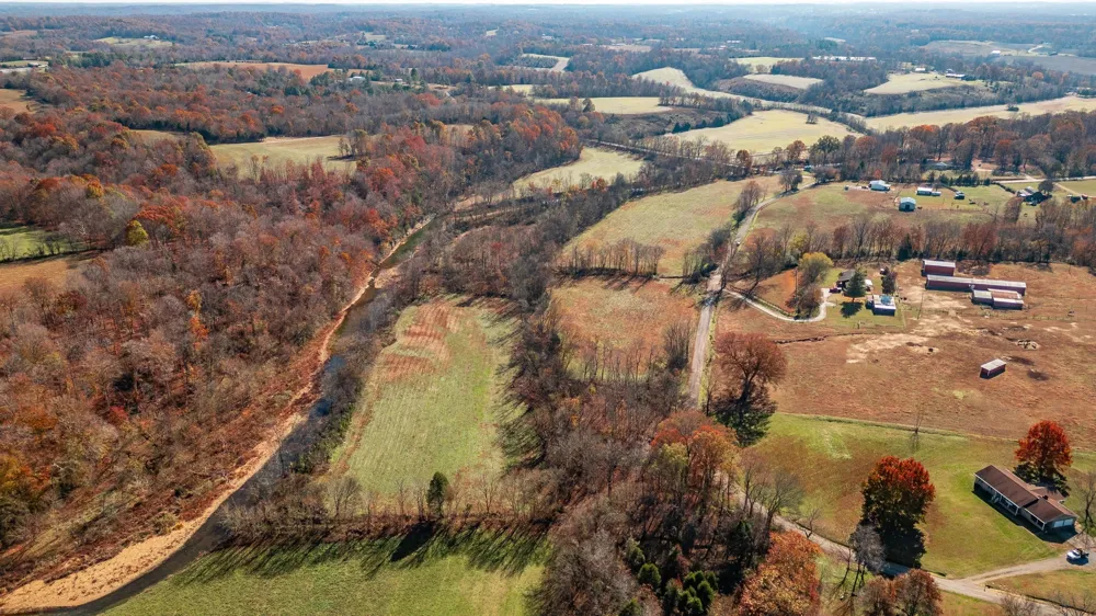 0 East Dana Kepley Westmoreland, TN 37186