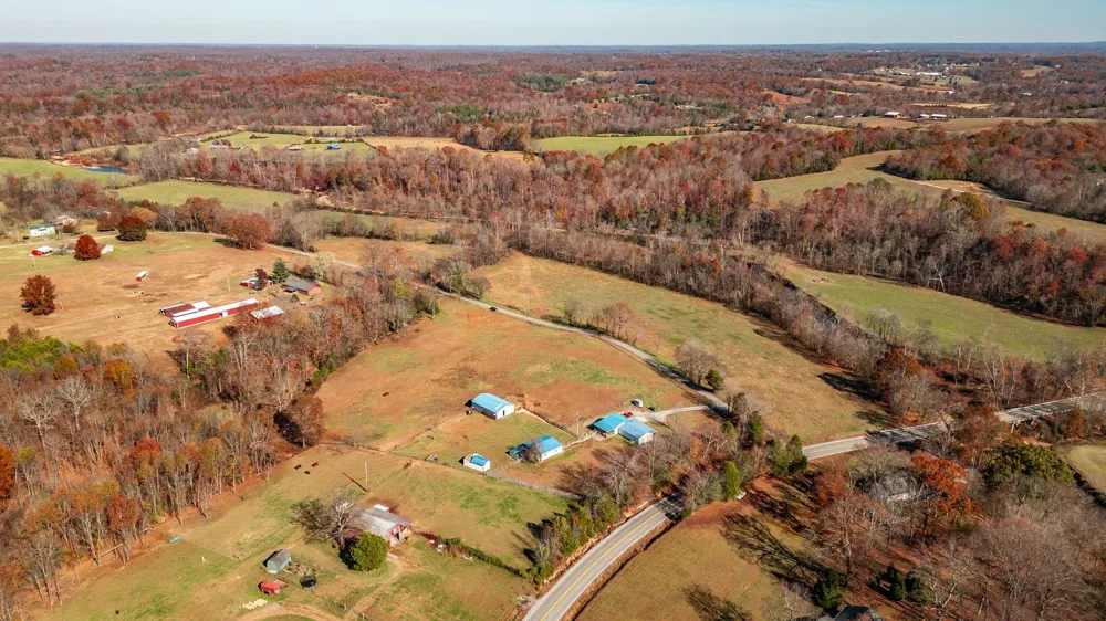 0 East Dana Kepley Westmoreland, TN 37186