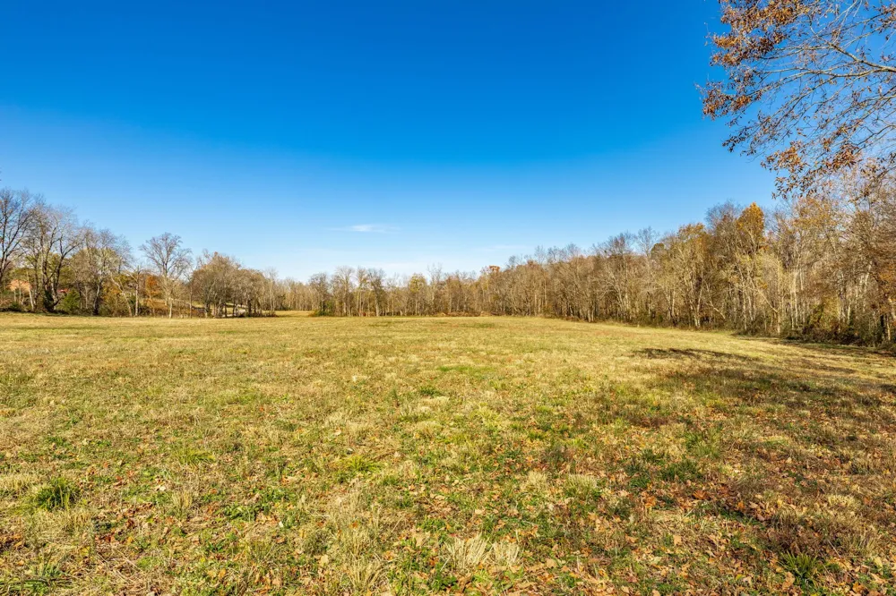 0 East Dana Kepley Westmoreland, TN 37186