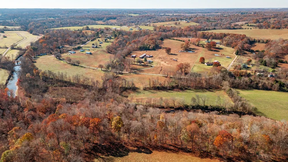 0 East Dana Kepley Westmoreland, TN 37186