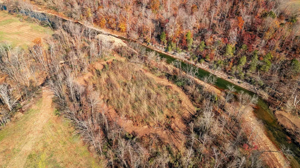0 East Dana Kepley Westmoreland, TN 37186