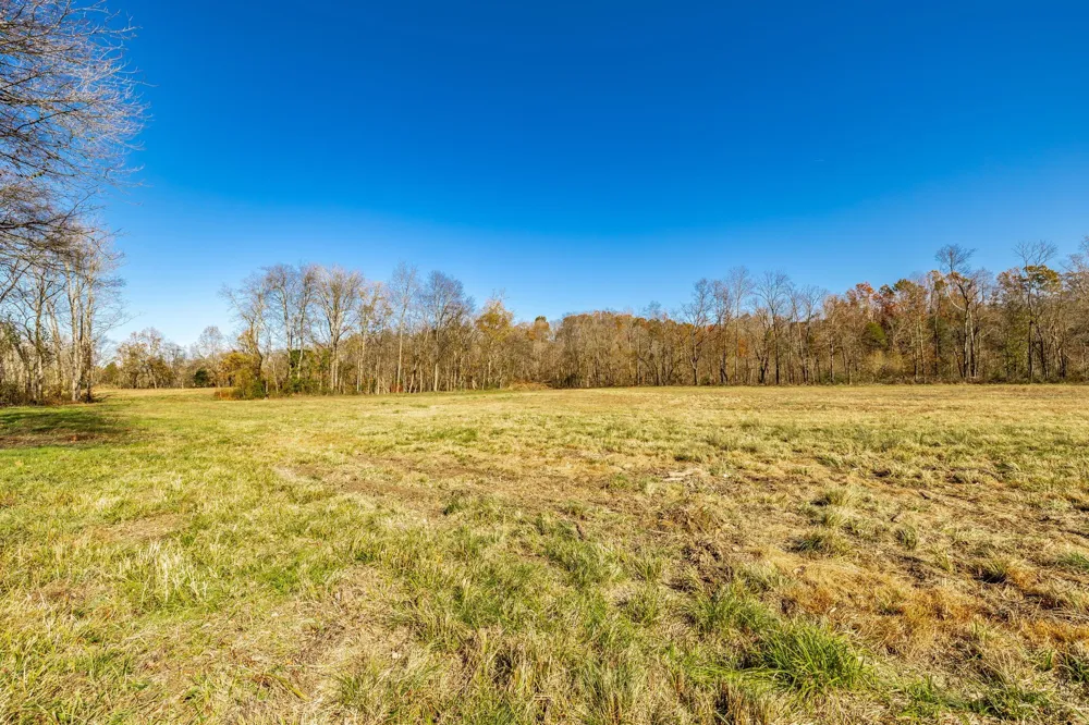 0 East Dana Kepley Westmoreland, TN 37186