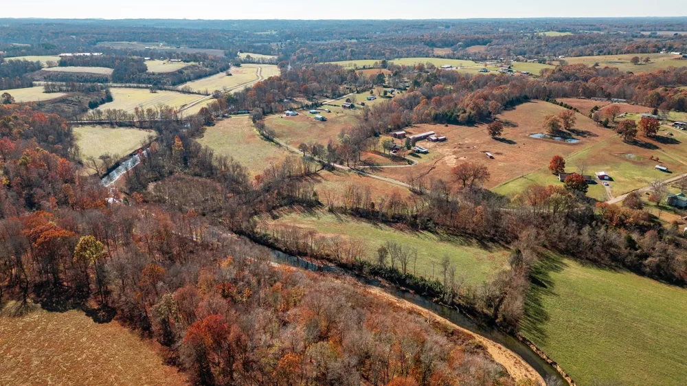 0 East Dana Kepley Westmoreland, TN 37186