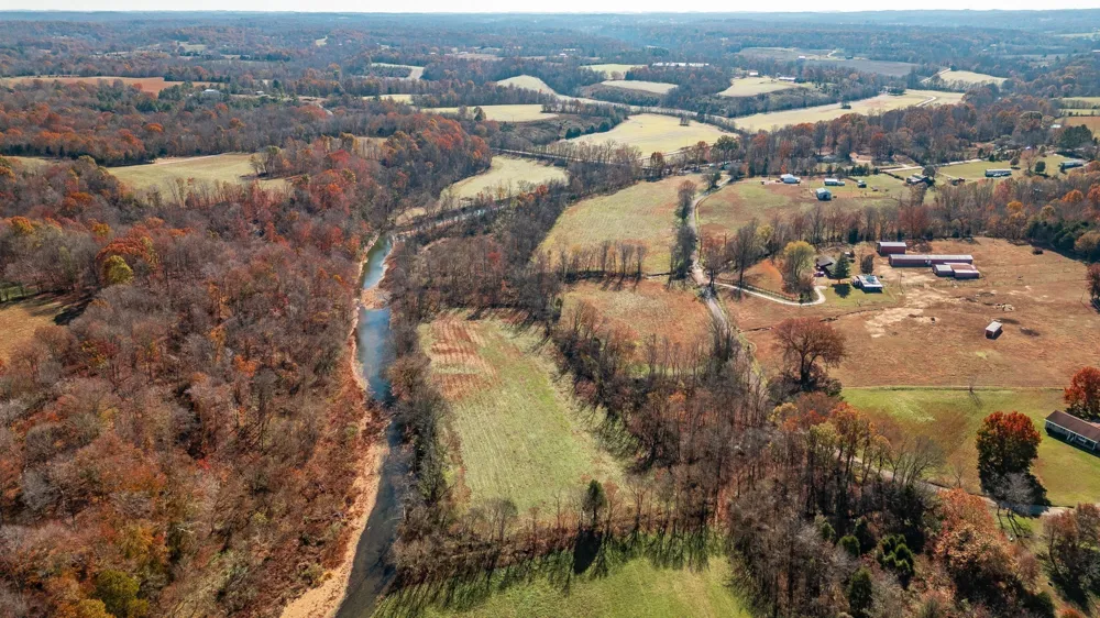 0 East Dana Kepley Westmoreland, TN 37186