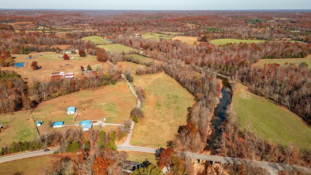 0 East Dana Kepley Westmoreland, TN 37186
