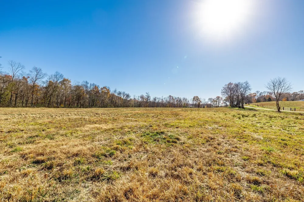 0 East Dana Kepley Westmoreland, TN 37186