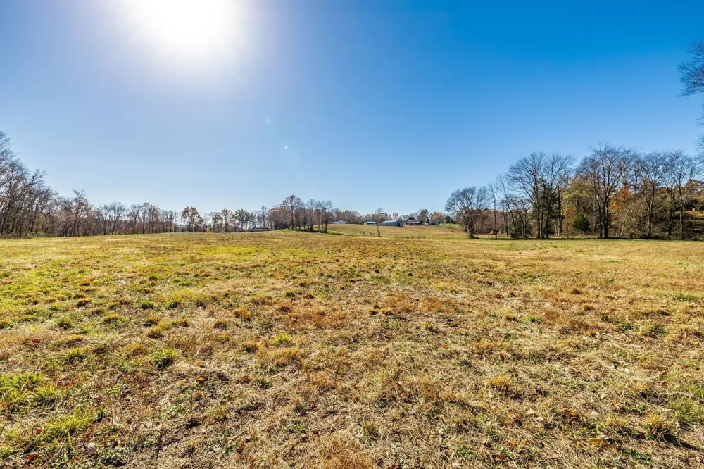 0 East Dana Kepley Westmoreland, TN 37186
