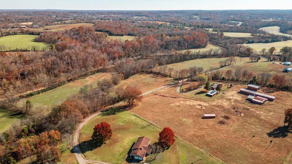 0 East Dana Kepley Westmoreland, TN 37186