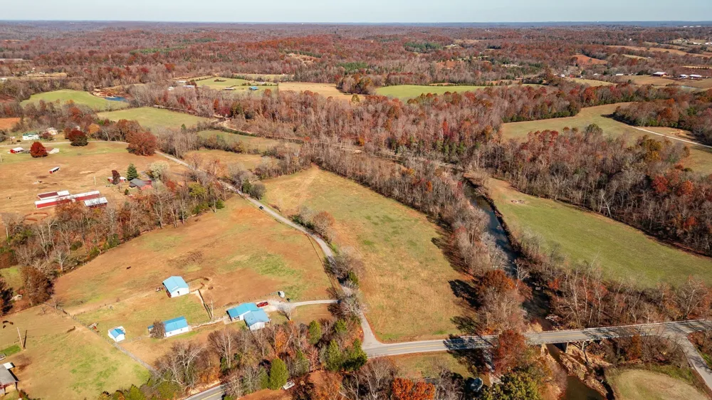 0 East Dana Kepley Westmoreland, TN 37186