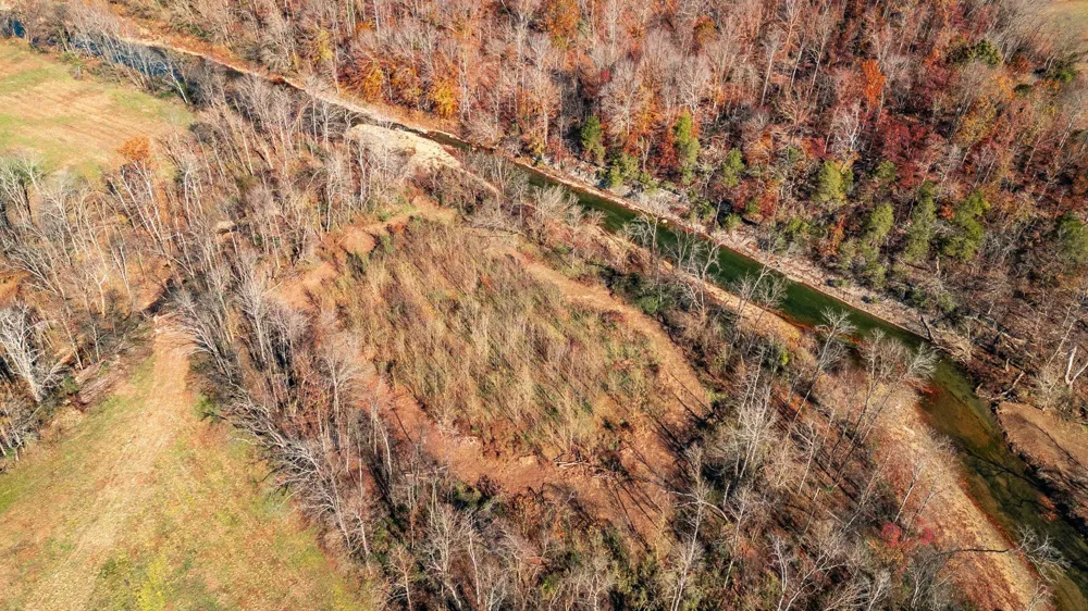 0 East Dana Kepley Westmoreland, TN 37186