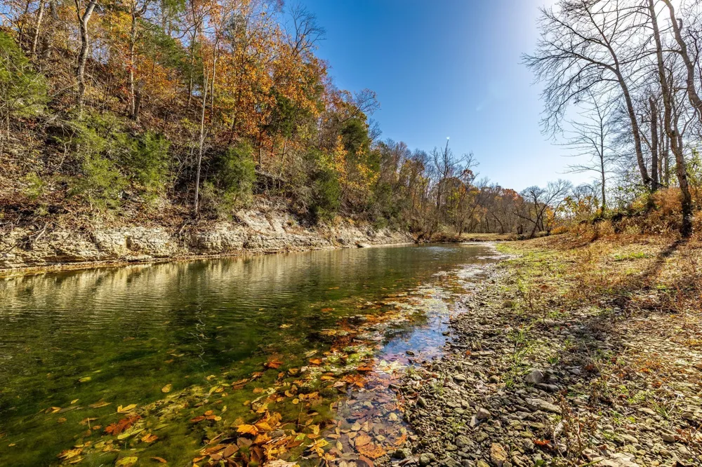 0 East Dana Kepley Westmoreland, TN 37186